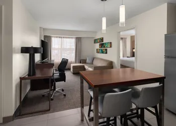 Residence Inn by Marriott Kingston hotel thumbnail 5