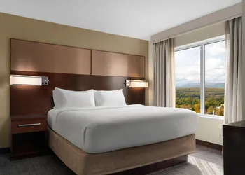 Residence Inn by Marriott Kingston hotel thumbnail 6