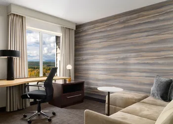 Residence Inn by Marriott Kingston hotel thumbnail 7