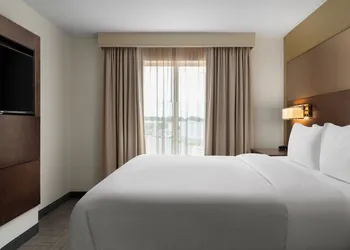 Residence Inn by Marriott Kingston hotel thumbnail 8