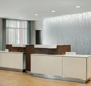 Fairfield Inn & Suites Cincinnati Uptown/University Area hotel detail image 4