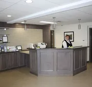 Crossroads Inn & Suites hotel detail image 3