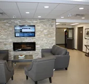 Crossroads Inn & Suites hotel detail image 5