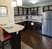 Staybridge Suites Omaha West by IHG hotel detail image 3