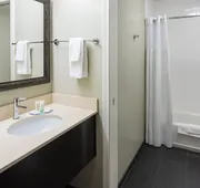 Staybridge Suites Omaha West by IHG hotel detail image 4