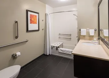 Staybridge Suites Omaha West by IHG hotel thumbnail 5