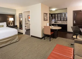 Staybridge Suites Omaha West by IHG hotel thumbnail 6