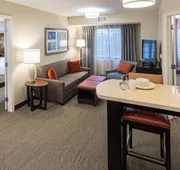 Staybridge Suites Omaha West by IHG hotel detail image 7