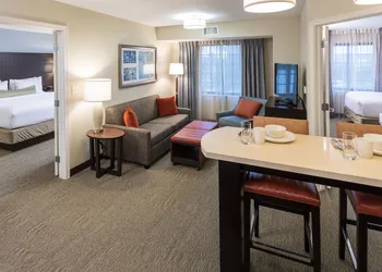 Staybridge Suites Omaha West by IHG hotel thumbnail 7