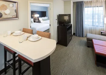 Staybridge Suites Omaha West by IHG hotel thumbnail 8