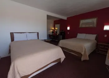 A Nights Inn hotel thumbnail 5