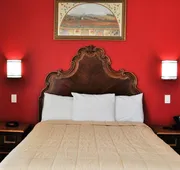 A Nights Inn hotel detail image 7