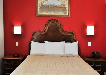 A Nights Inn hotel thumbnail 7