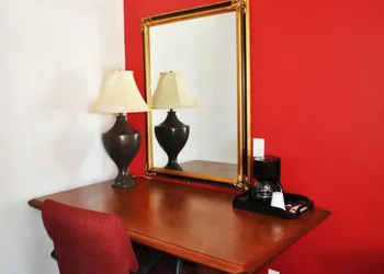 A Nights Inn hotel thumbnail 8