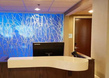 Fairfield Inn & Suites Springfield Holyoke hotel thumbnail 2