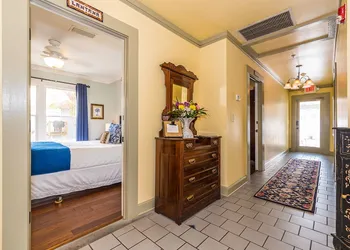 44 Spanish Street Inn - Adults Only hotel thumbnail 5