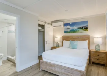 La Jolla Resort hotel thumbnail 3