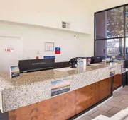 SureStay Plus Hotel by Best Western Sacramento North hotel detail image 3