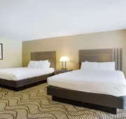 SureStay Plus Hotel by Best Western Sacramento North hotel detail image 7