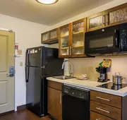 Candlewood Suites Pensacola - University Area by IHG hotel detail image 3