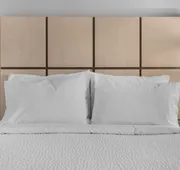 Candlewood Suites Pensacola - University Area by IHG hotel detail image 7