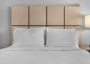 Candlewood Suites Pensacola - University Area by IHG hotel thumbnail 7