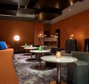 Hotel EMC2, Autograph Collection hotel detail image 3