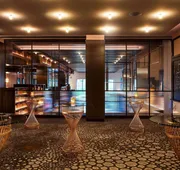 Hotel EMC2, Autograph Collection hotel detail image 4