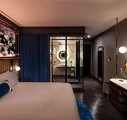 Hotel EMC2, Autograph Collection hotel detail image 7