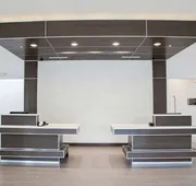 Hilton Garden Inn Tampa Suncoast Parkway hotel detail image 4