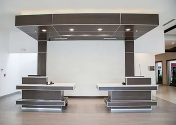 Hilton Garden Inn Tampa Suncoast Parkway hotel thumbnail 4