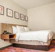 Hilton Garden Inn Tampa Suncoast Parkway hotel detail image 5