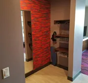 Hilton Garden Inn Tampa Suncoast Parkway hotel detail image 7