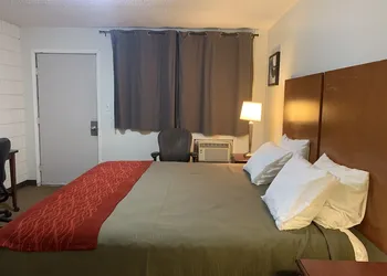Franklin Motel hotel thumbnail 4