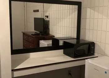 Franklin Motel hotel thumbnail 5