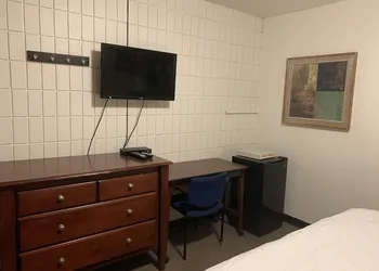 Franklin Motel hotel thumbnail 7