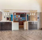 Best Western Plus Chateau Fort St. John hotel detail image 5