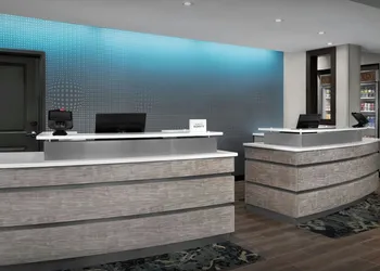 Residence Inn by Marriott Jacksonville South/Bartram Park hotel thumbnail 2