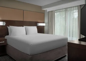 Residence Inn by Marriott Jacksonville South/Bartram Park hotel thumbnail 6