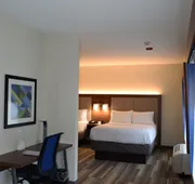 Holiday Inn Express & Suites Ithaca by IHG hotel detail image 7