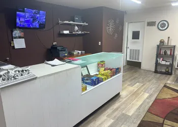Travel Inn hotel thumbnail 2