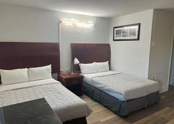 Travel Inn hotel thumbnail 4