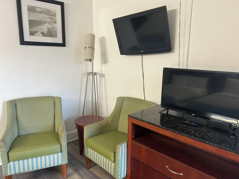 Travel Inn hotel detail image 6