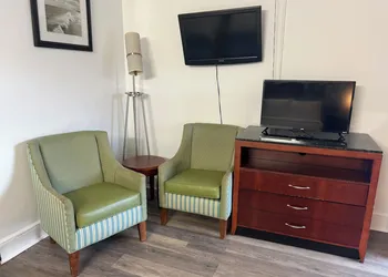 Travel Inn hotel thumbnail 7