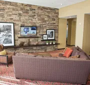 Hampton Inn & Suites Boone hotel detail image 3