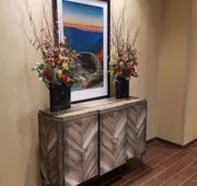 Hampton Inn & Suites Boone hotel detail image 4