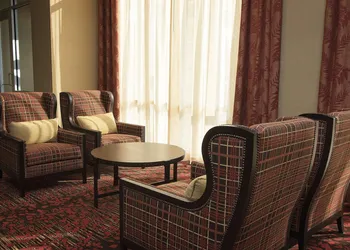 Hampton Inn & Suites Boone hotel thumbnail 2