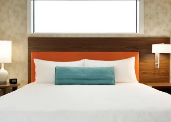 Home2 Suites by Hilton Richland, WA hotel thumbnail 7