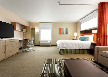 Home2 Suites by Hilton Richland, WA hotel thumbnail 8