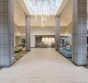 Hilton Garden Inn Grand Rapids East hotel detail image 4
